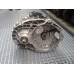 Versnellingsbak  VW  TRANSPORTER T5 T6 2.0  5 Bak  MQT NIEUW